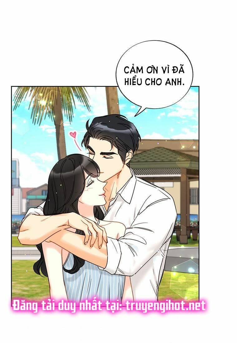 Chương 119 - Trang 61