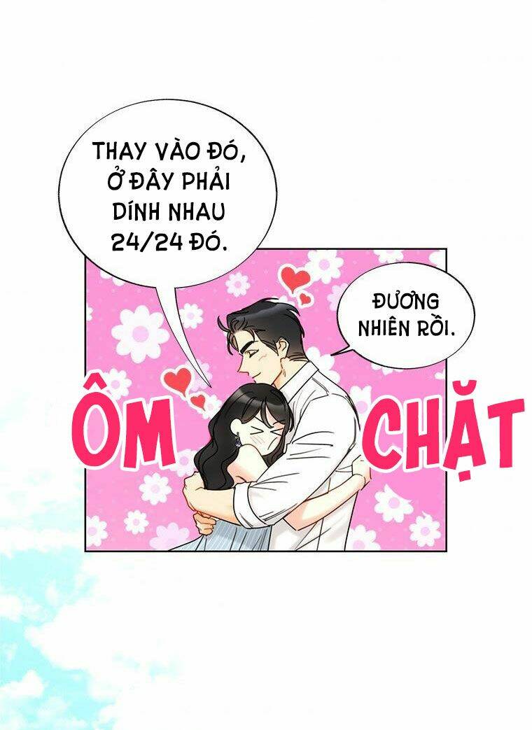 Chương 119 - Trang 62