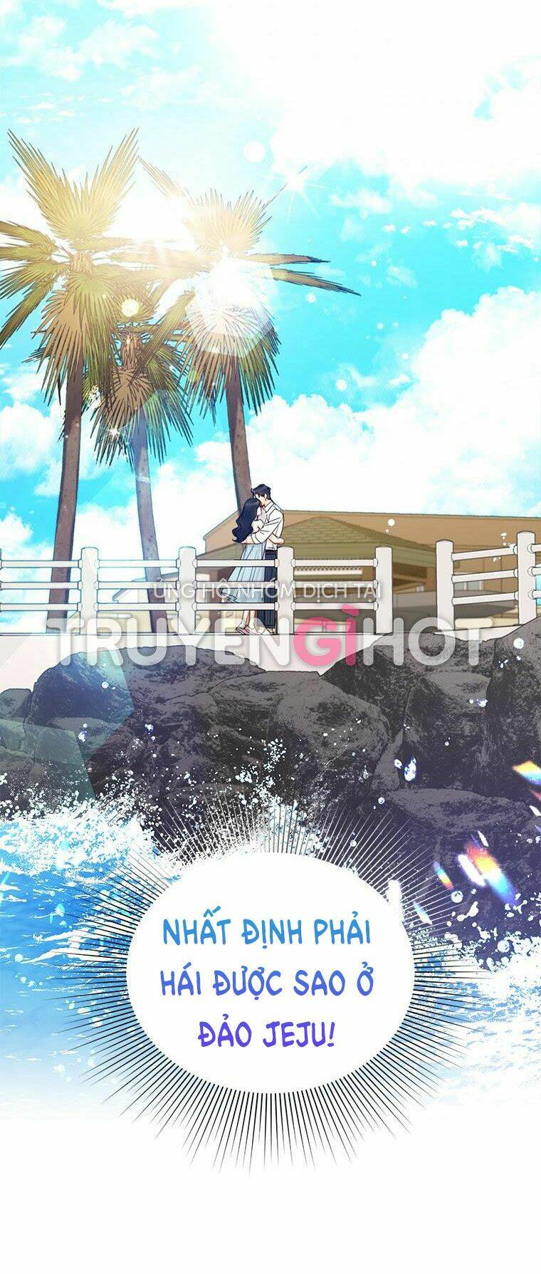Chương 119 - Trang 63