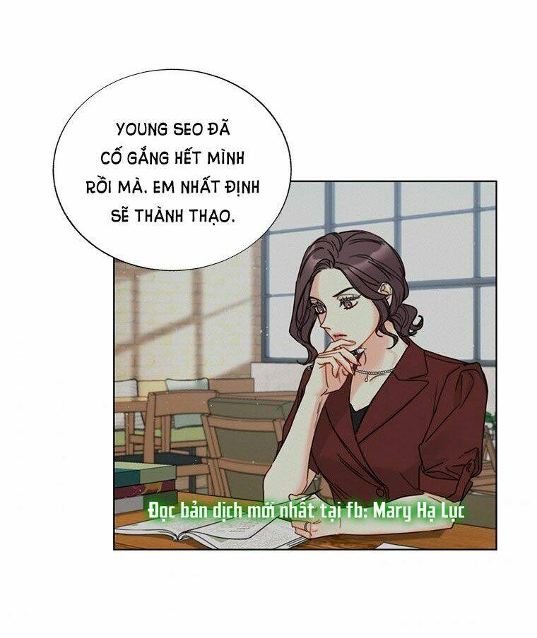 Chương 119 - Trang 8