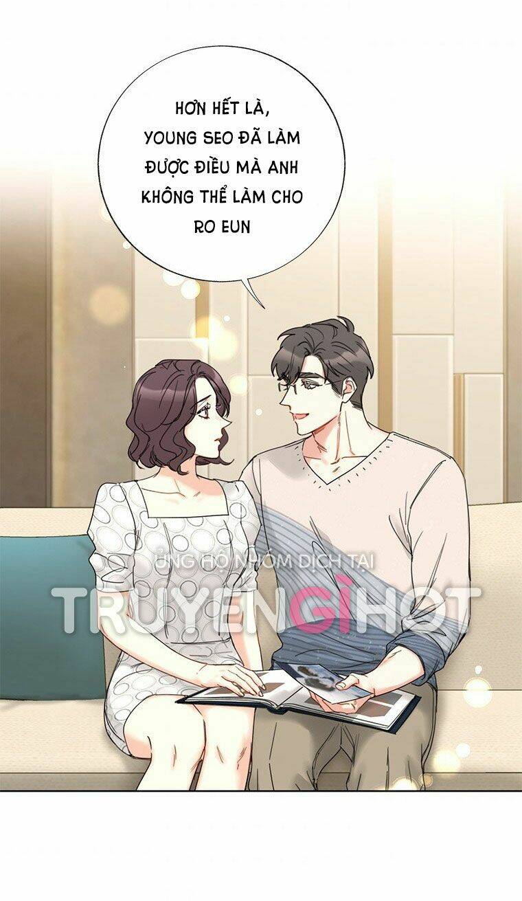 Chương 119 - Trang 9