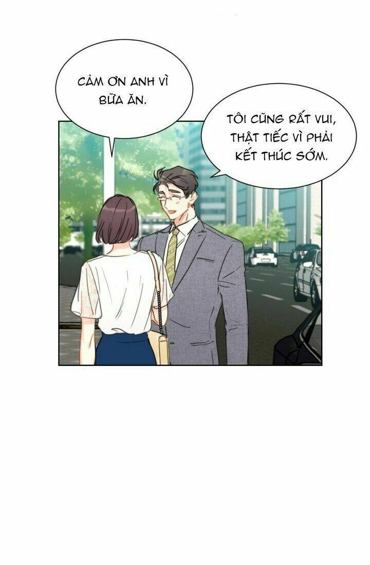 Chương 12 - Trang 15