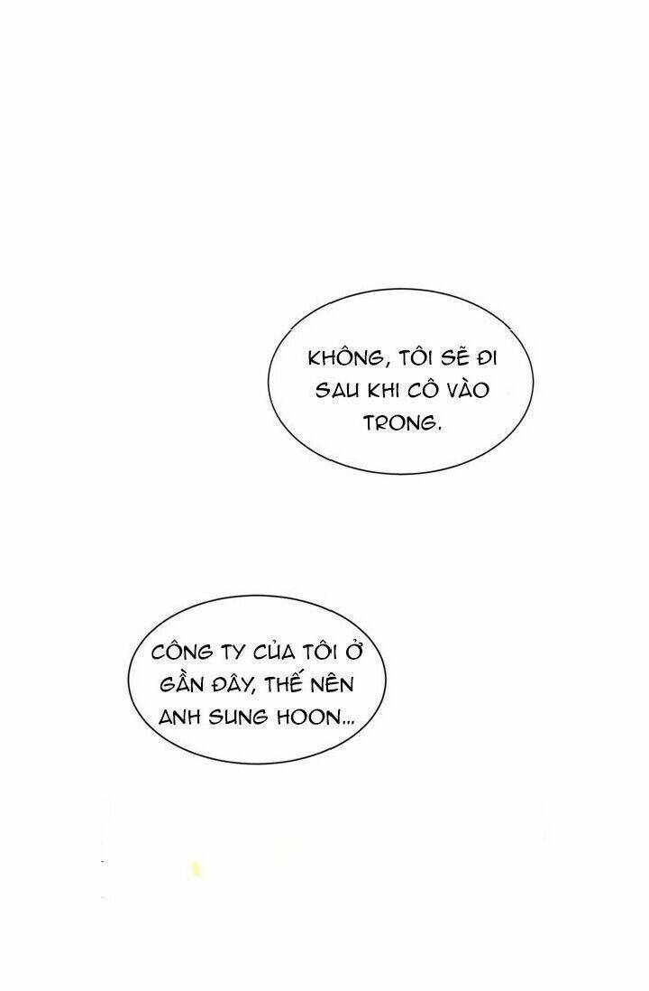 Chương 12 - Trang 17