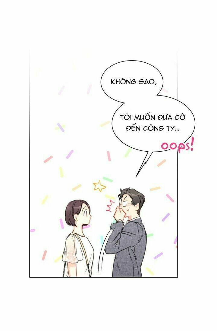 Chương 12 - Trang 18