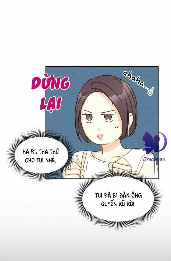 Chương 12 - Trang 21