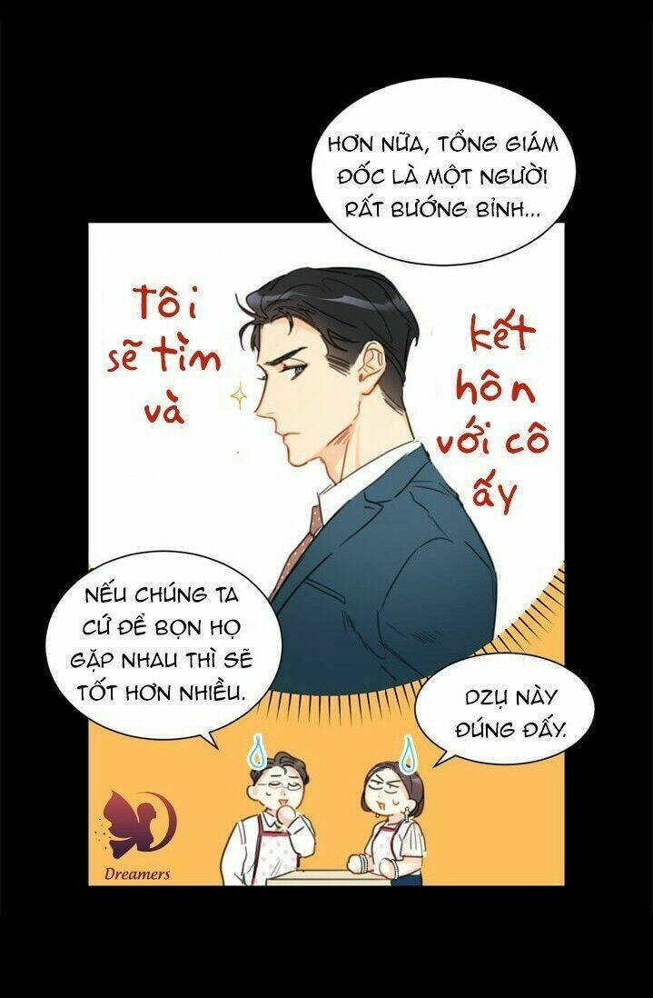 Chương 12 - Trang 27