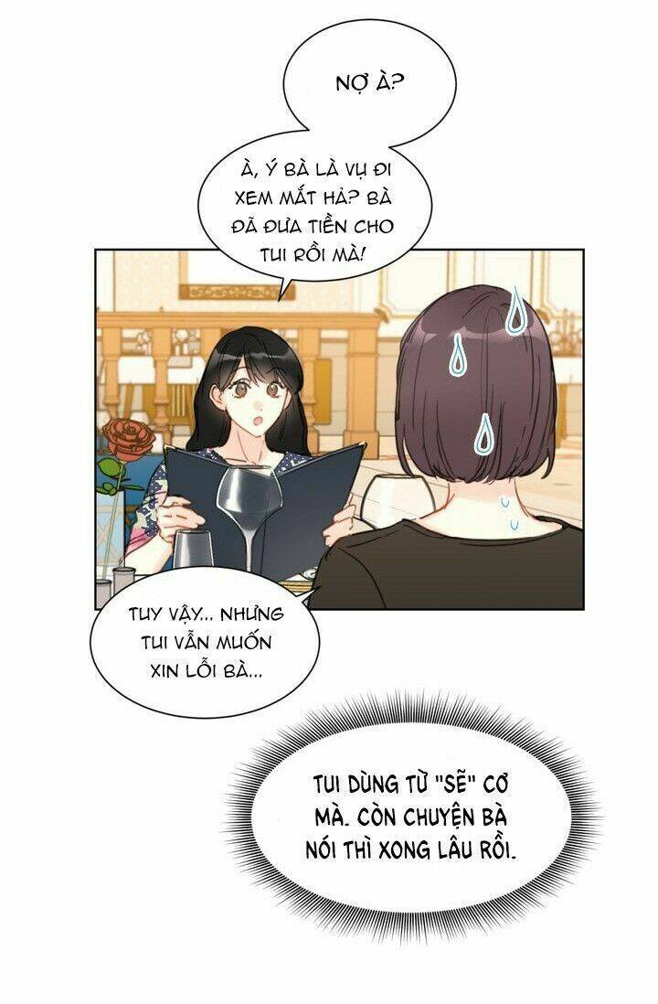 Chương 12 - Trang 38