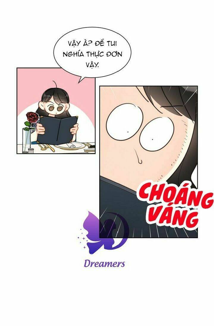 Chương 12 - Trang 42