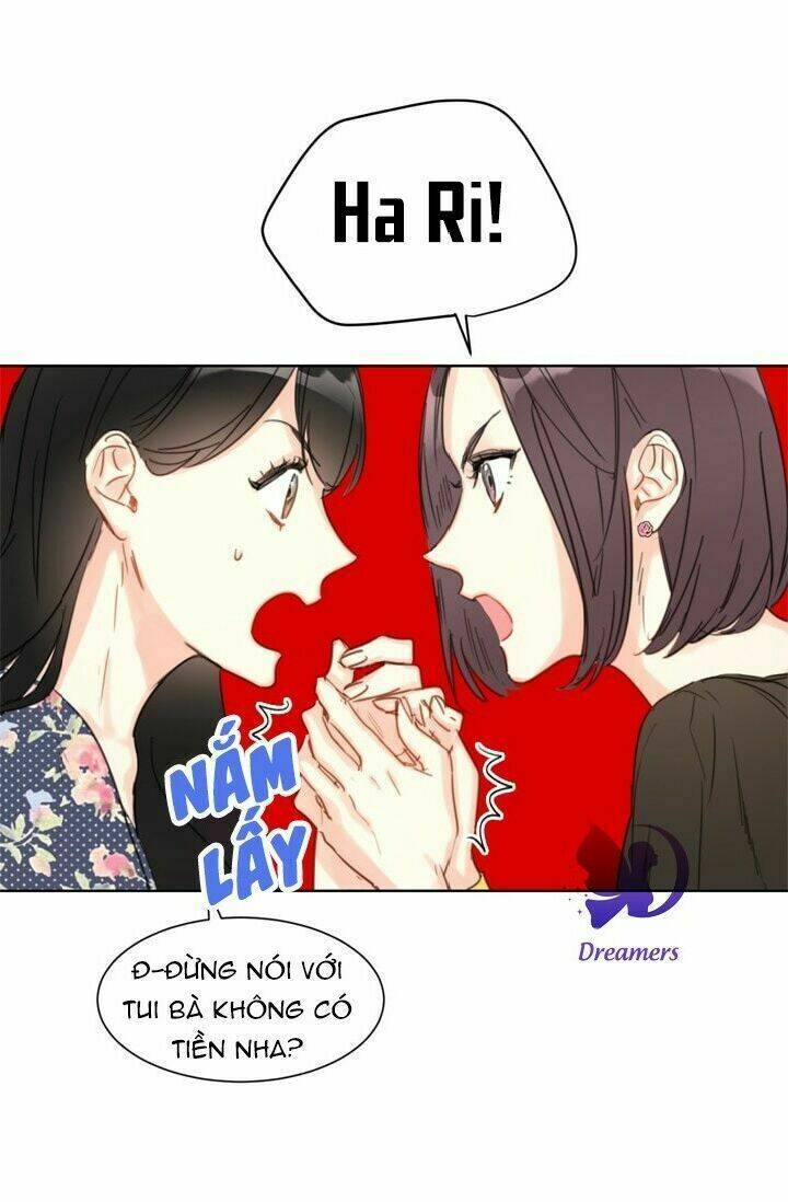 Chương 12 - Trang 45