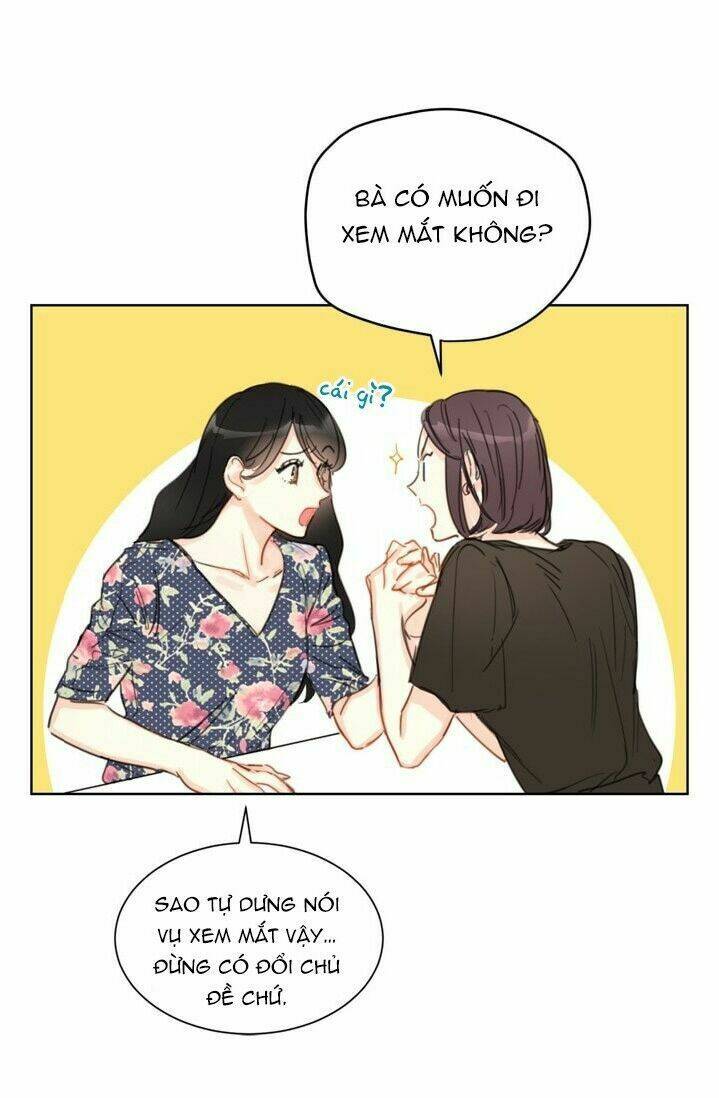 Chương 12 - Trang 46