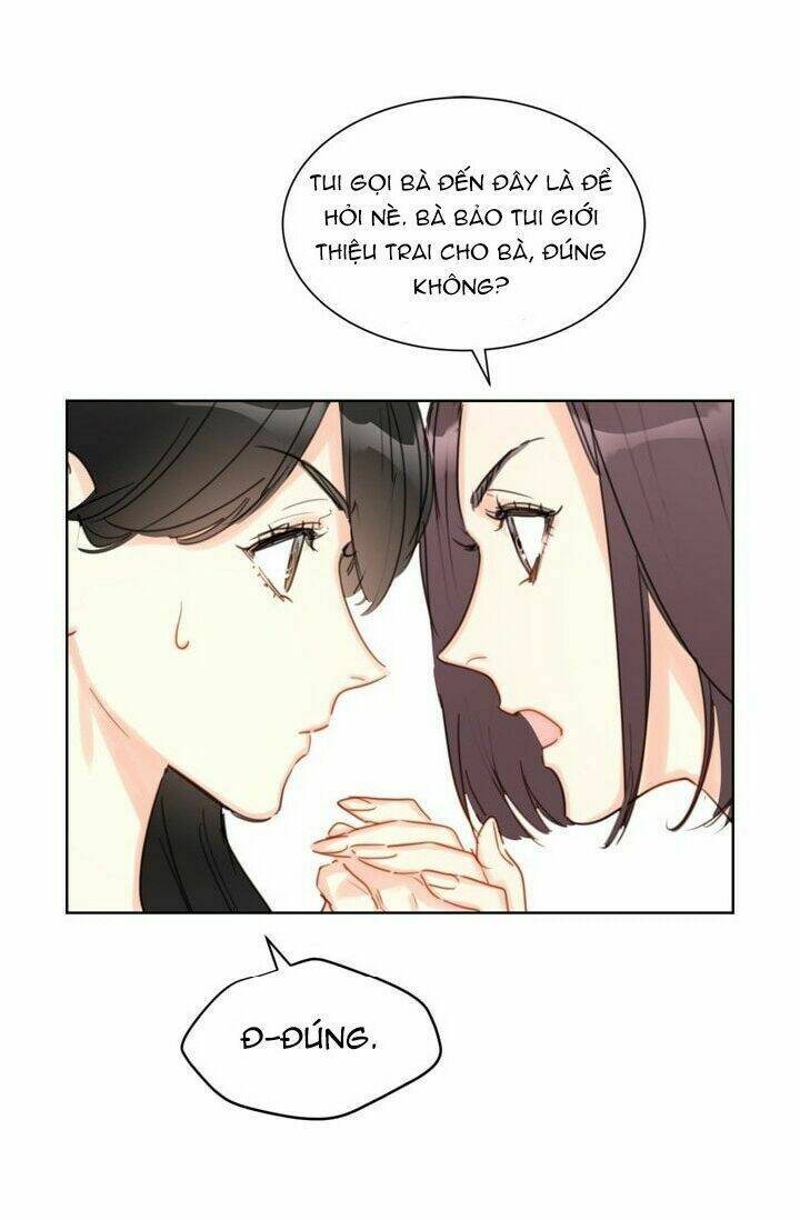 Chương 12 - Trang 47