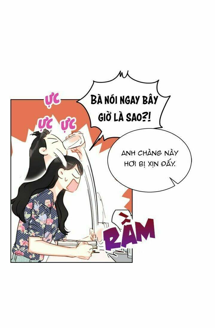 Chương 12 - Trang 49