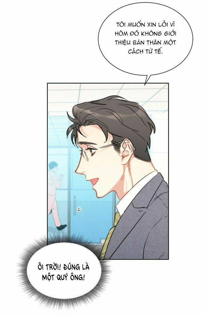 Chương 12 - Trang 6
