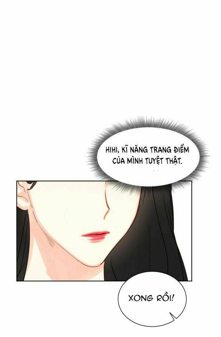 Chương 12 - Trang 54