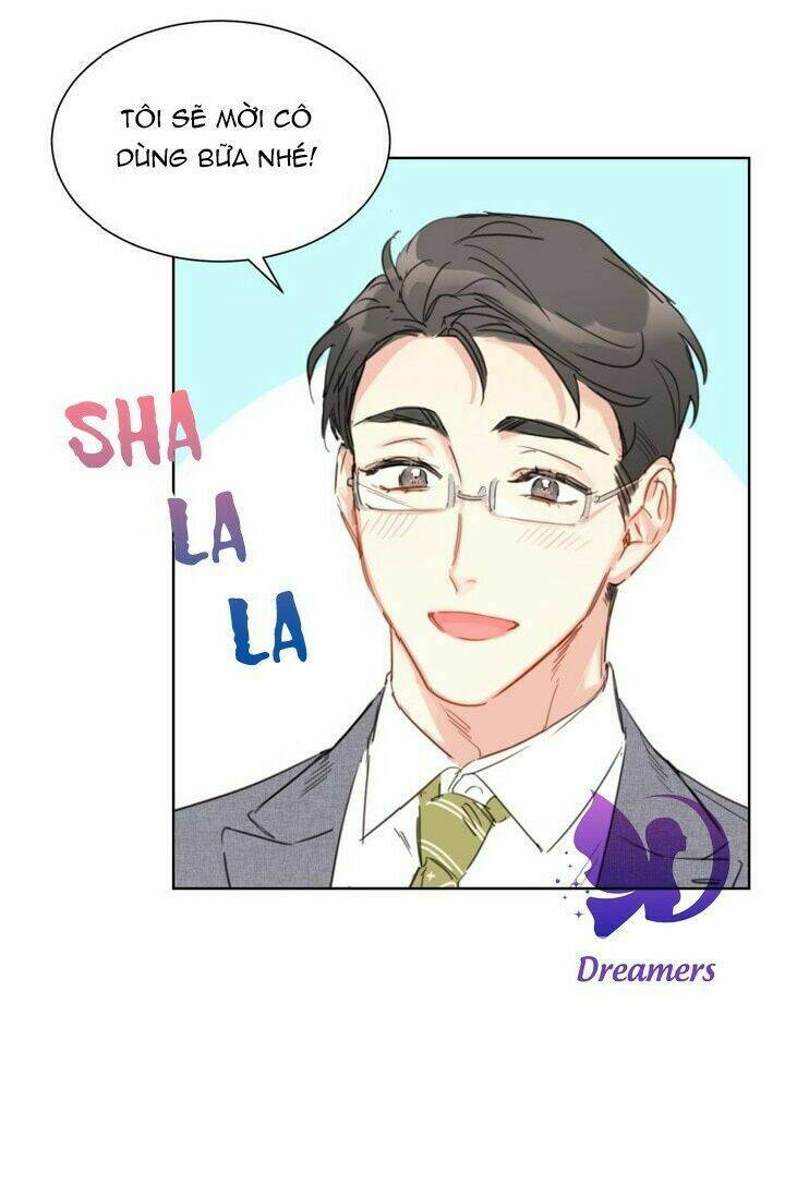 Chương 12 - Trang 9