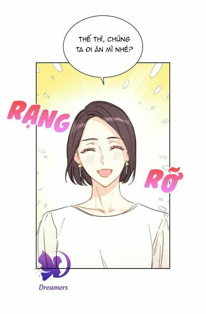 Chương 12 - Trang 10