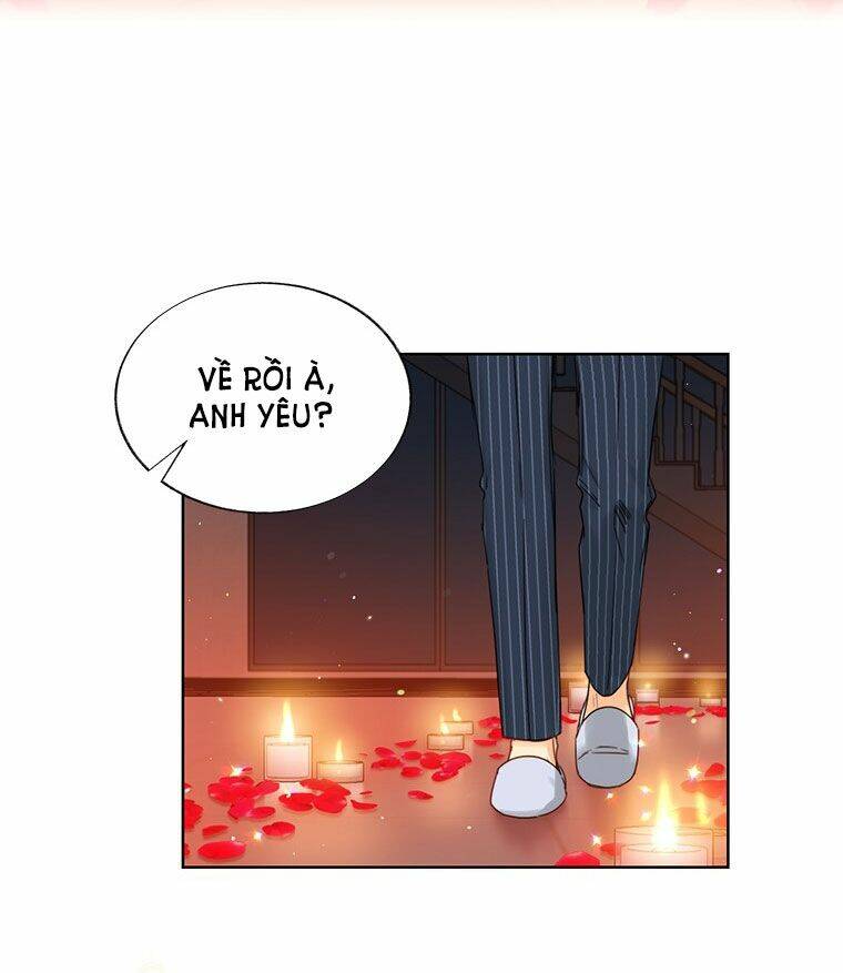 Chương 120 - Trang 13