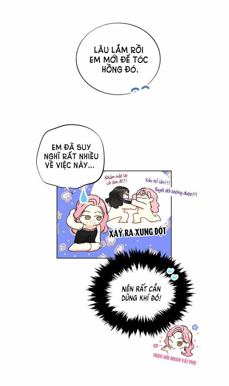 Chương 120 - Trang 16