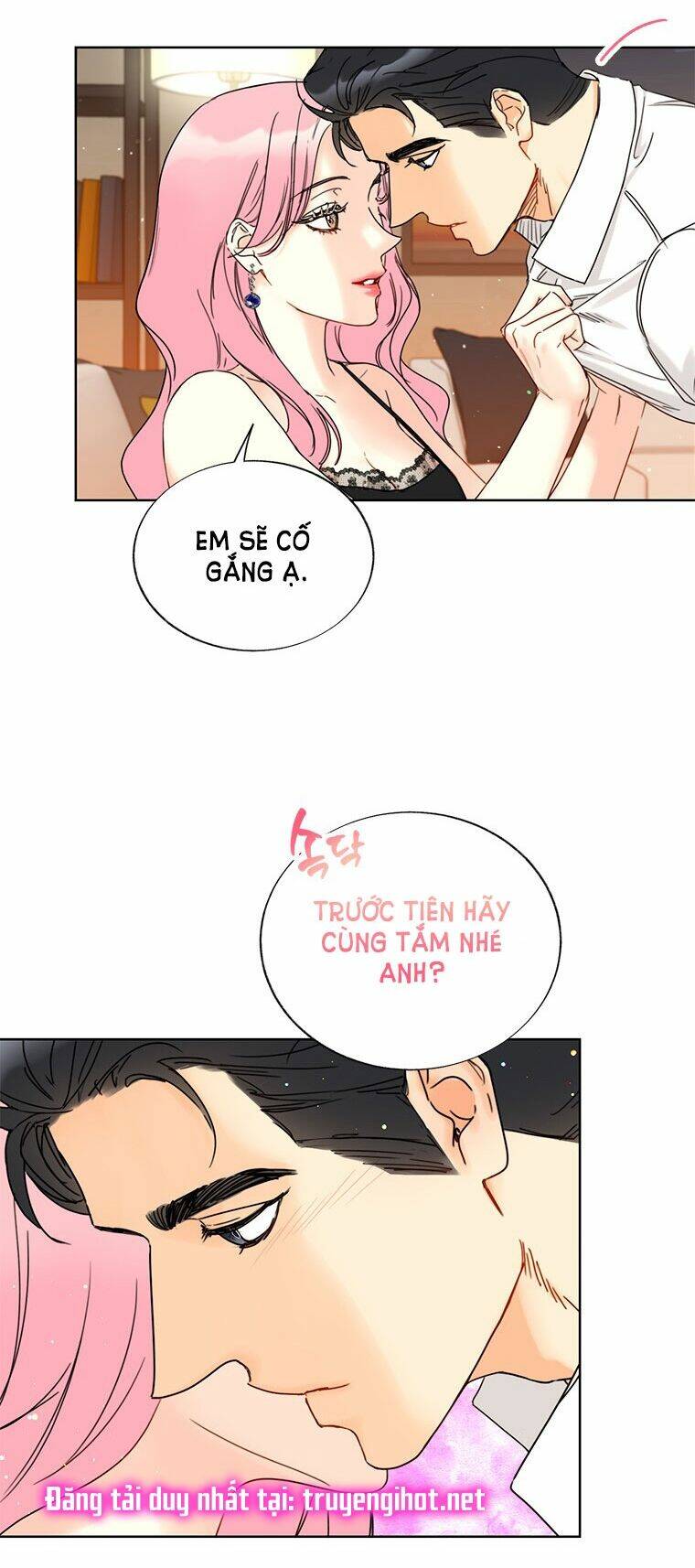 Chương 120 - Trang 18