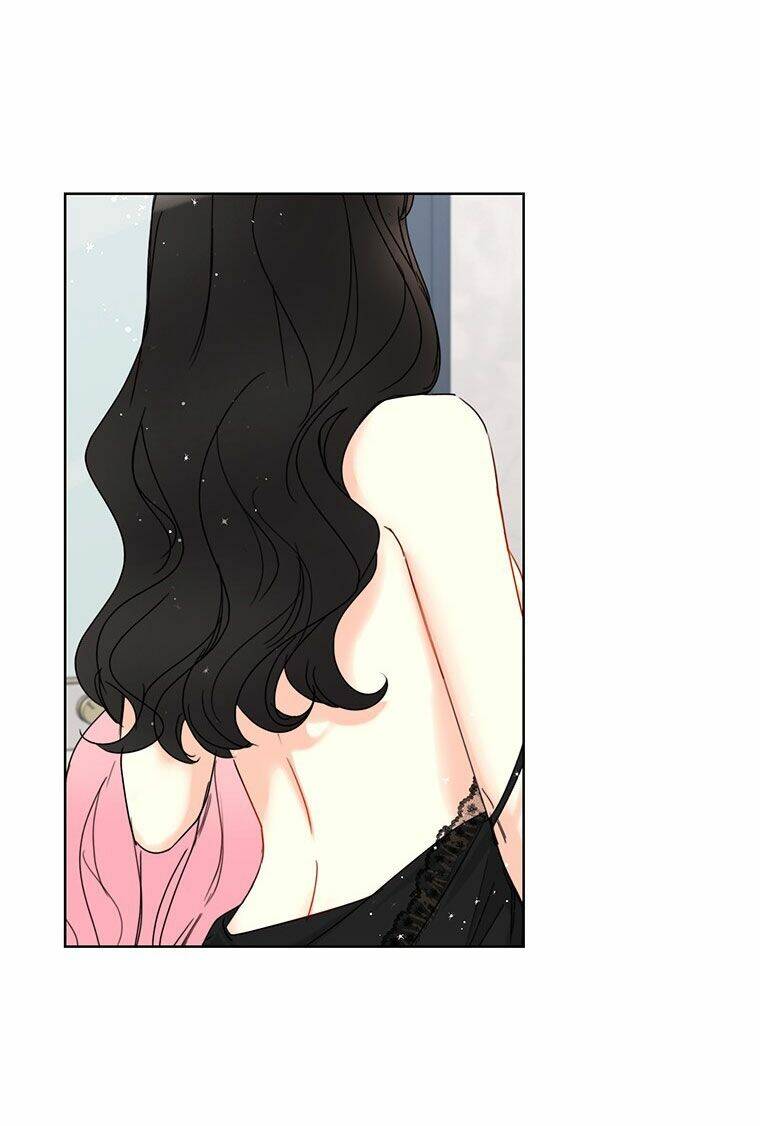 Chương 120 - Trang 19