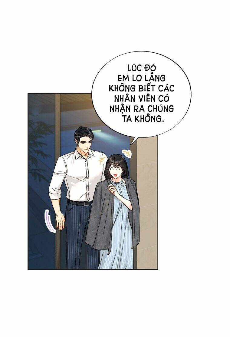 Chương 120 - Trang 3