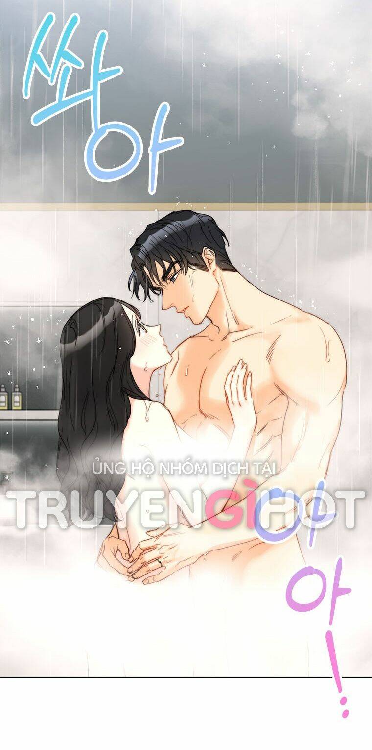 Chương 120 - Trang 21