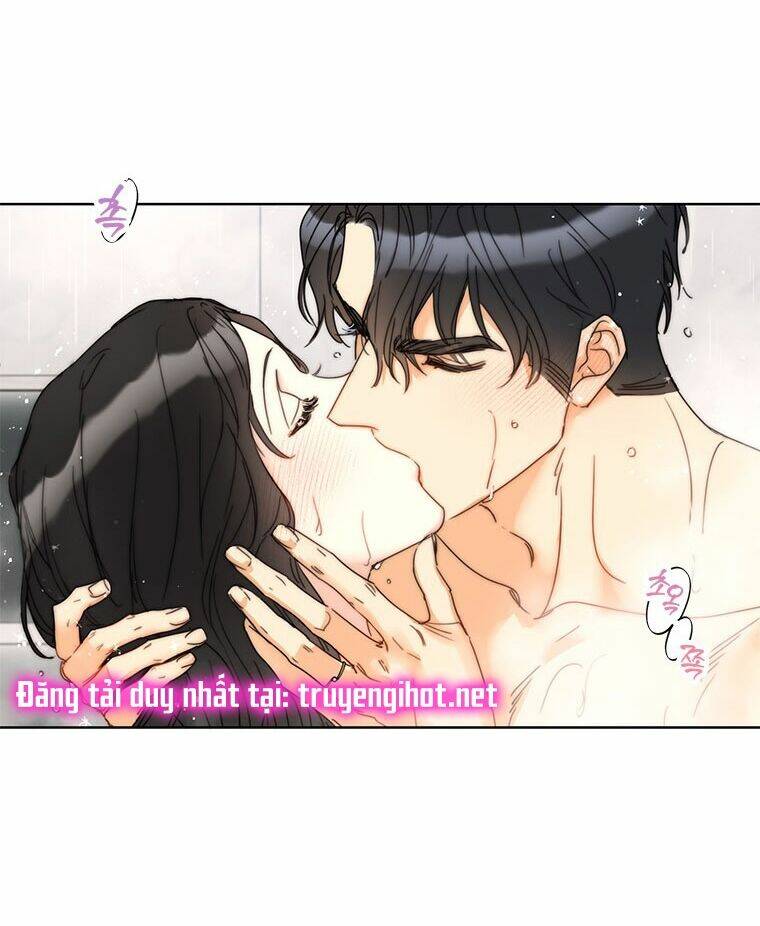 Chương 120 - Trang 22