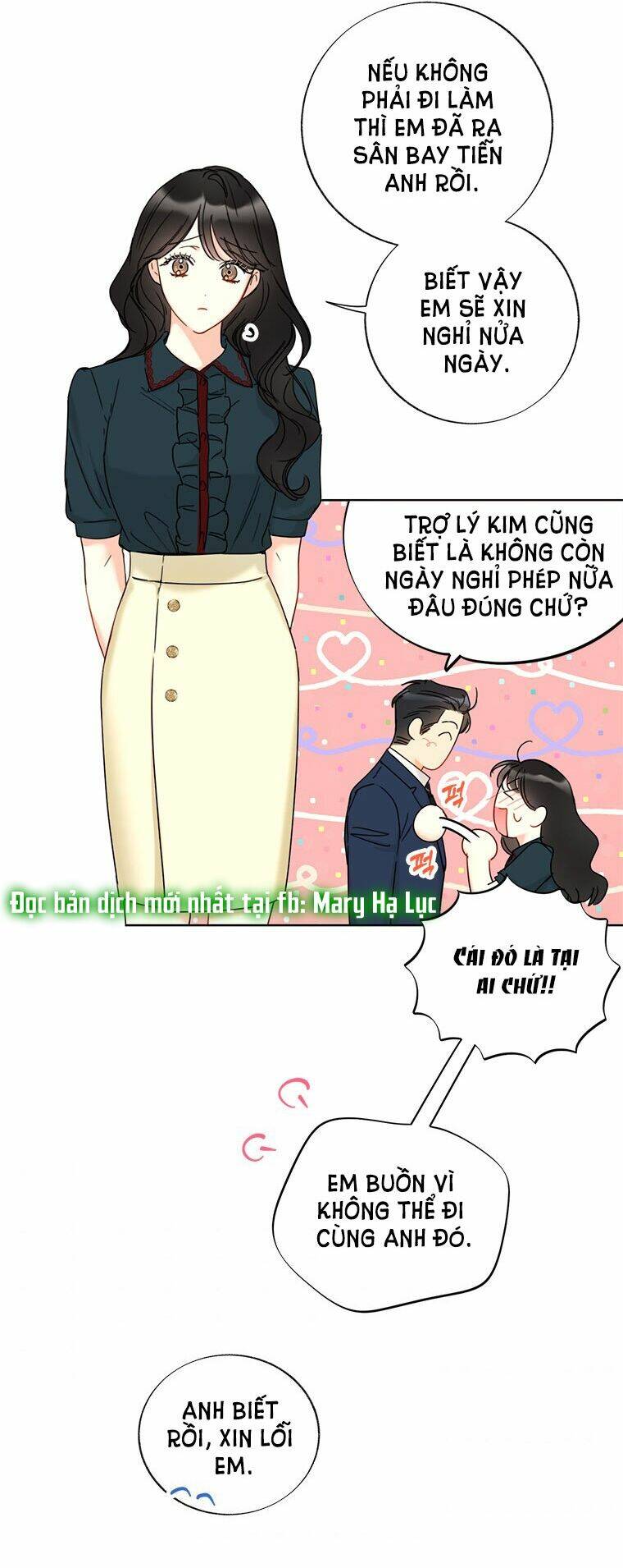 Chương 120 - Trang 25