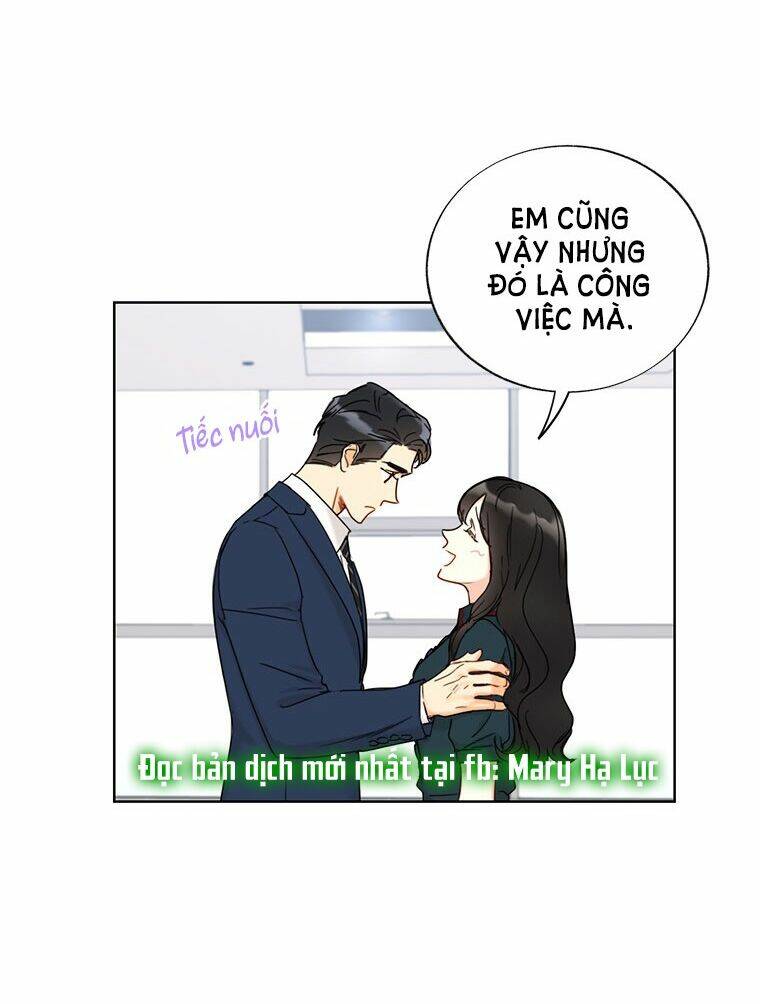 Chương 120 - Trang 29