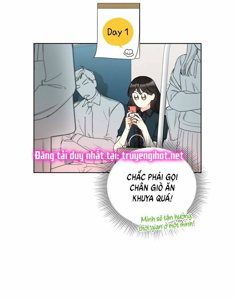 Chương 120 - Trang 32