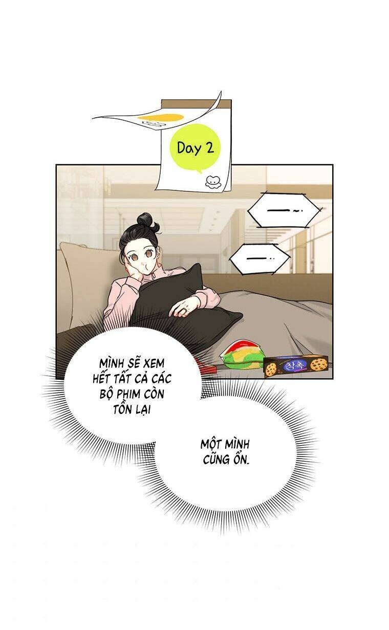 Chương 120 - Trang 33