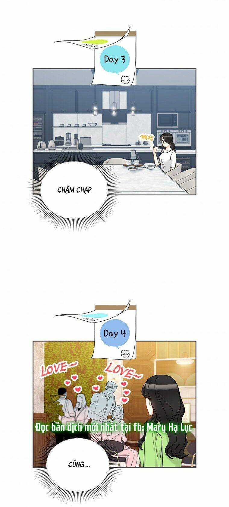 Chương 120 - Trang 34