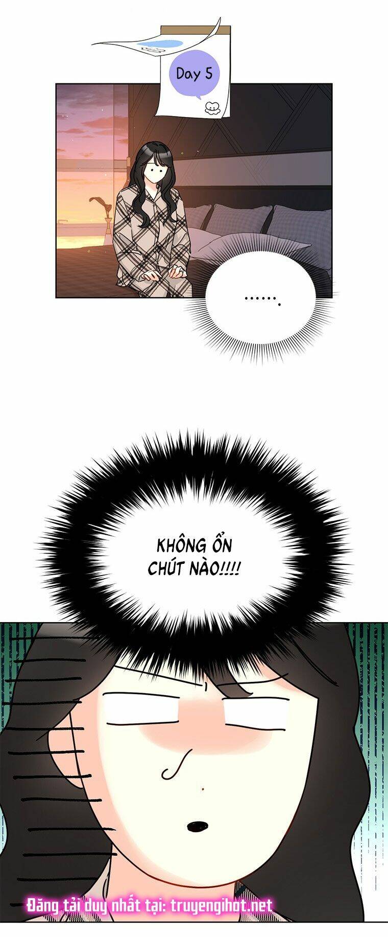 Chương 120 - Trang 35