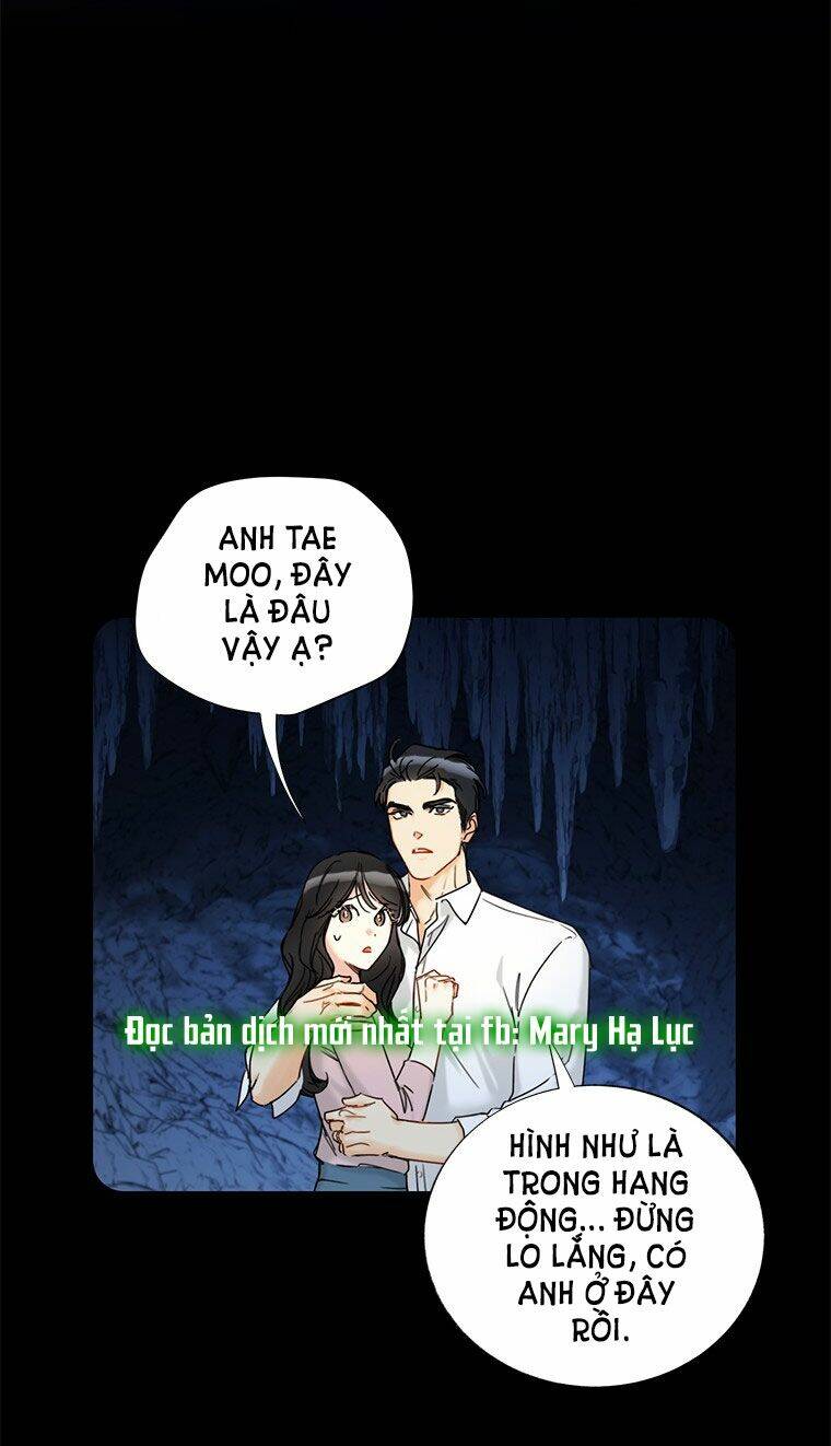 Chương 120 - Trang 39