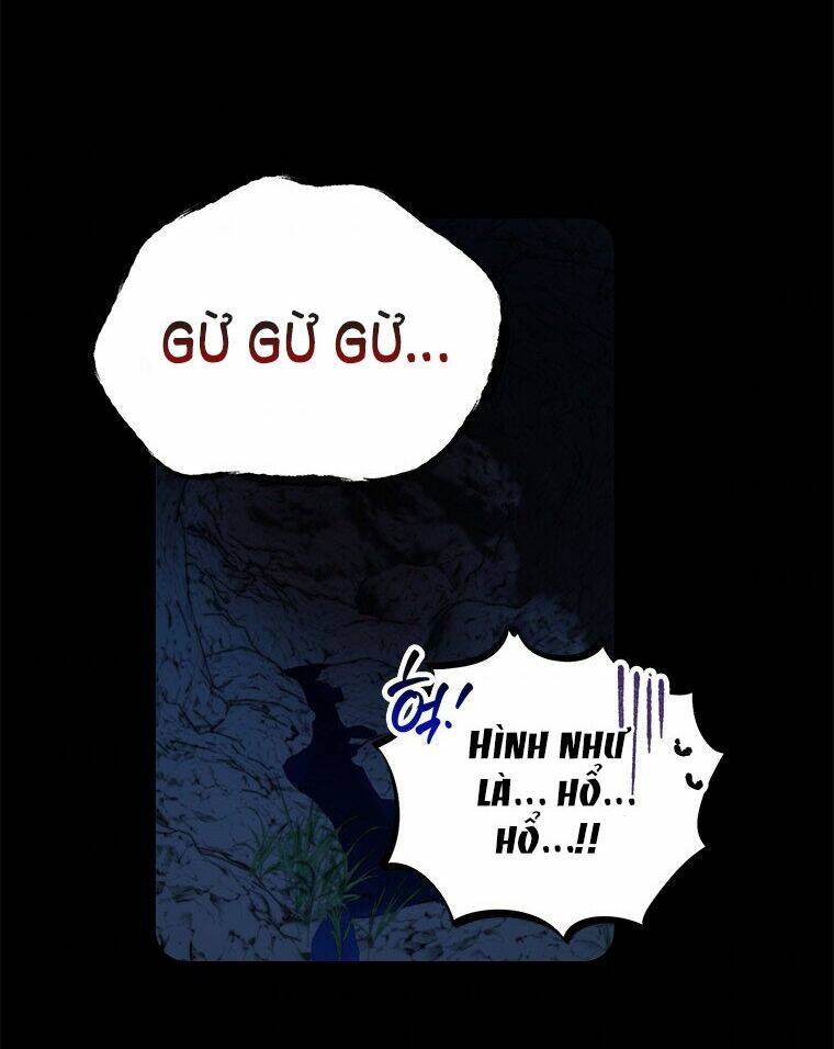 Chương 120 - Trang 40