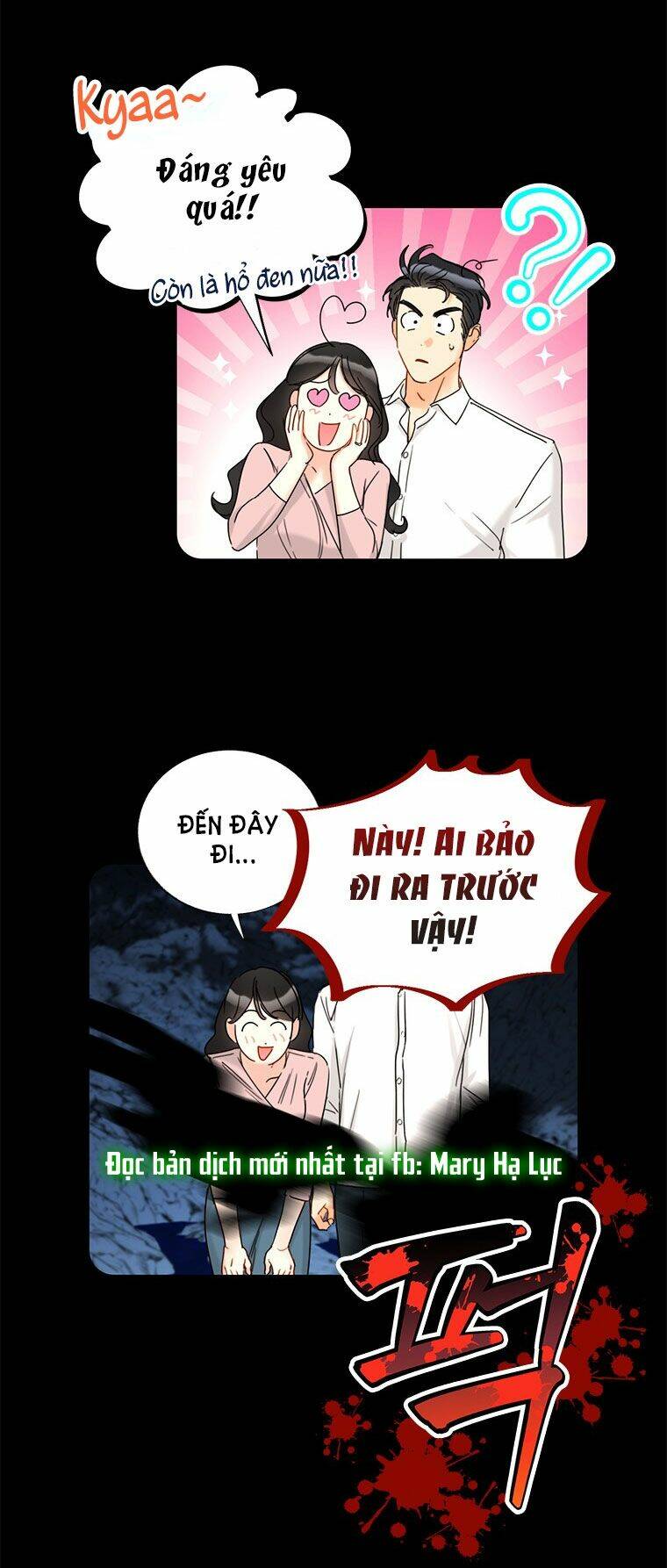 Chương 120 - Trang 43