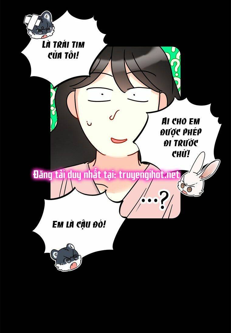 Chương 120 - Trang 44