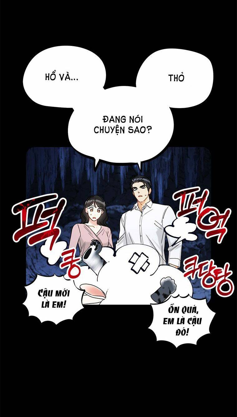 Chương 120 - Trang 45