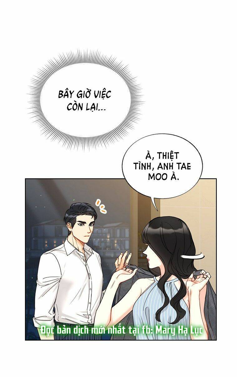 Chương 120 - Trang 6