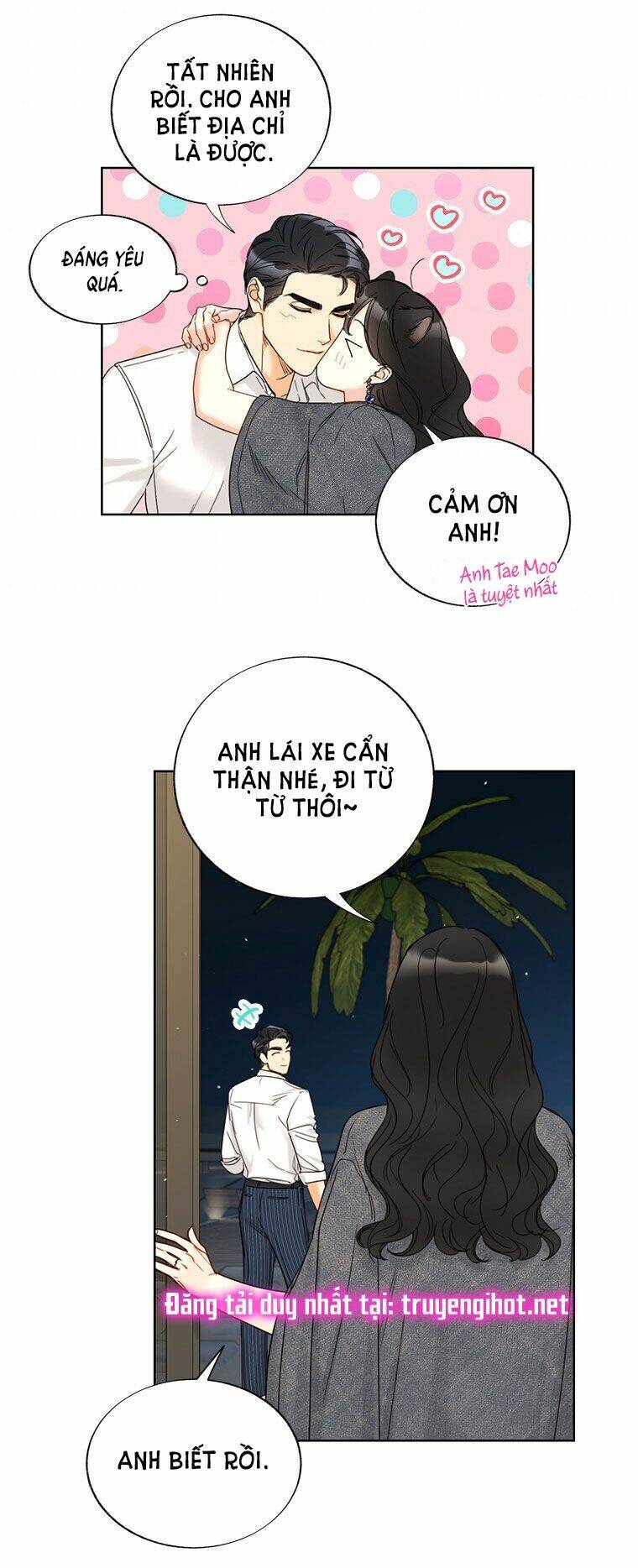 Chương 120 - Trang 8