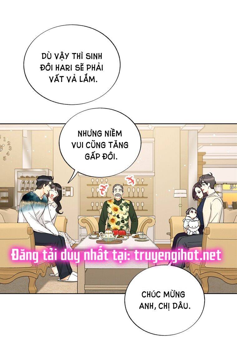Trang 15