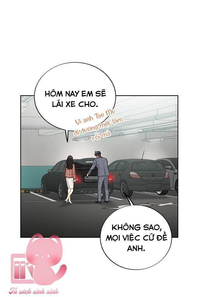Chương 121 - Trang 11