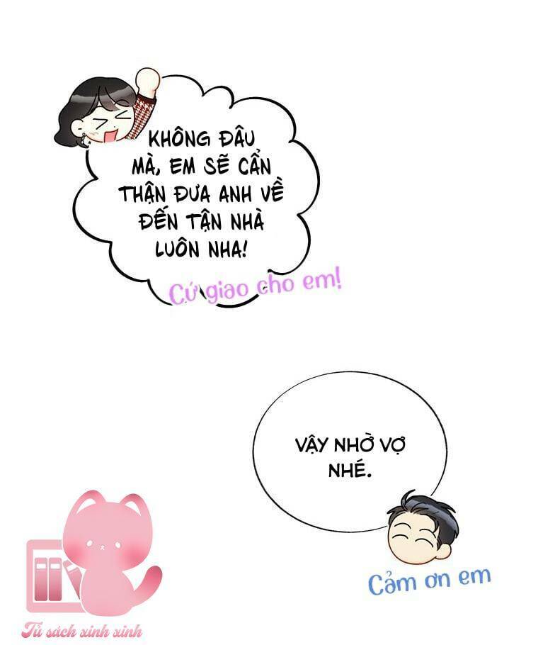 Chương 121 - Trang 12