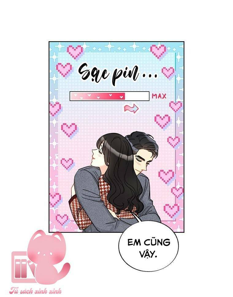 Chương 121 - Trang 15