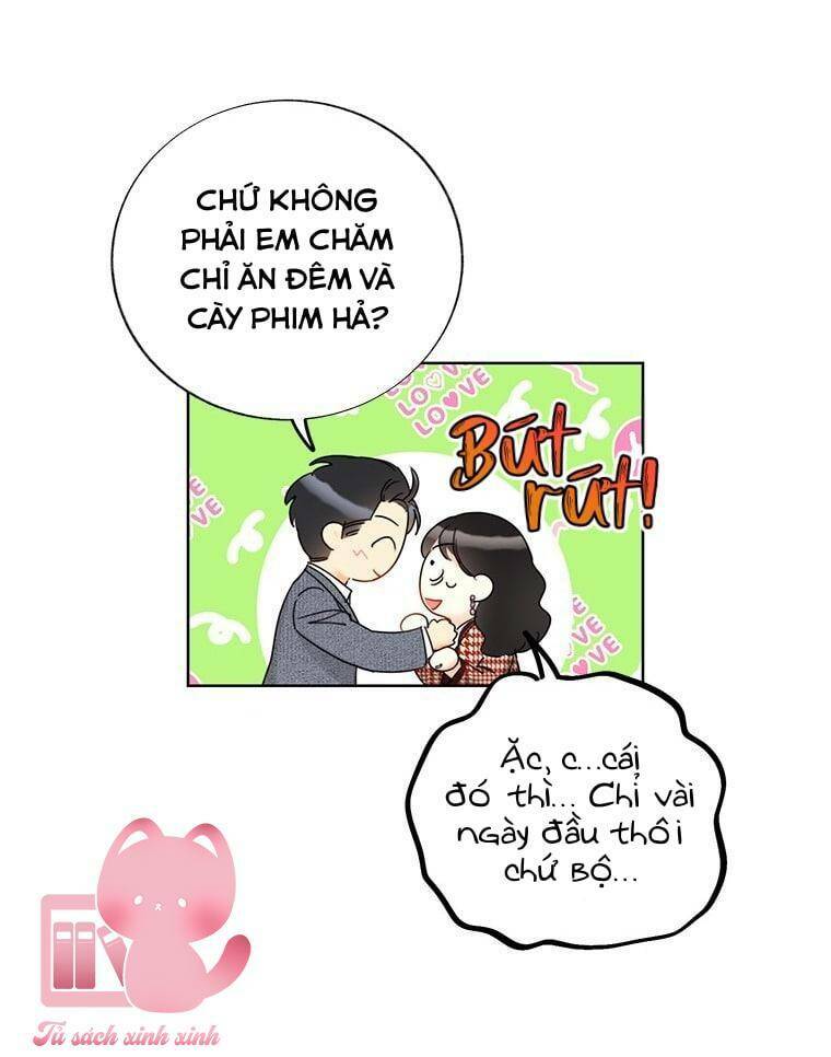 Chương 121 - Trang 17