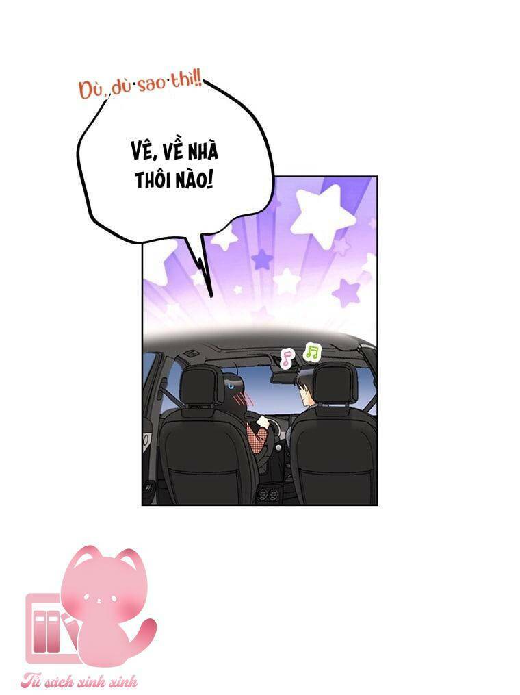 Chương 121 - Trang 18