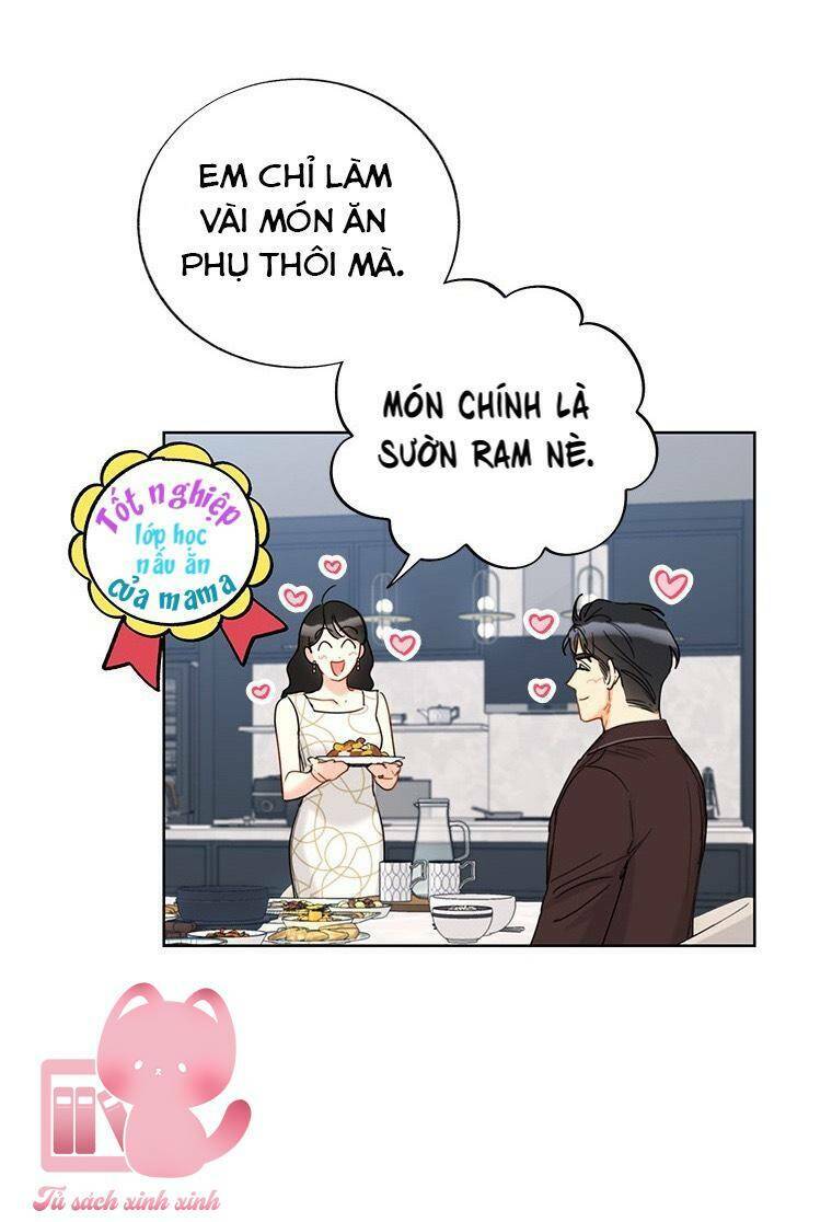 Chương 121 - Trang 23