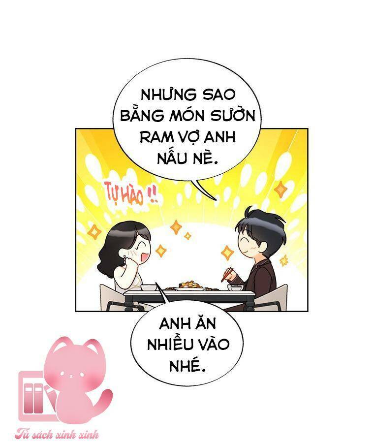 Chương 121 - Trang 25