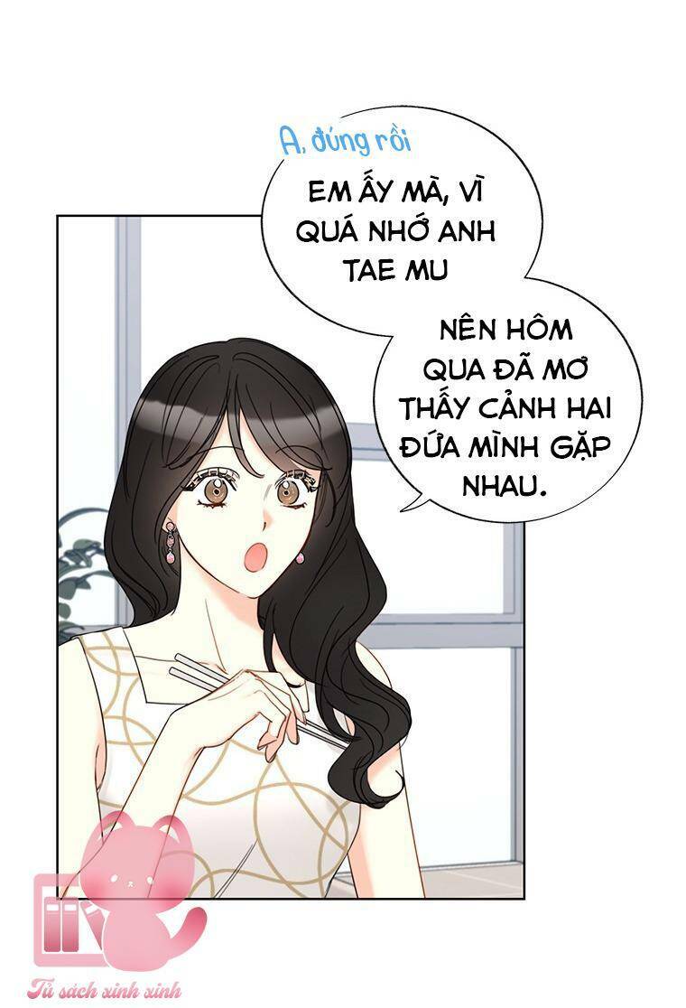 Chương 121 - Trang 26