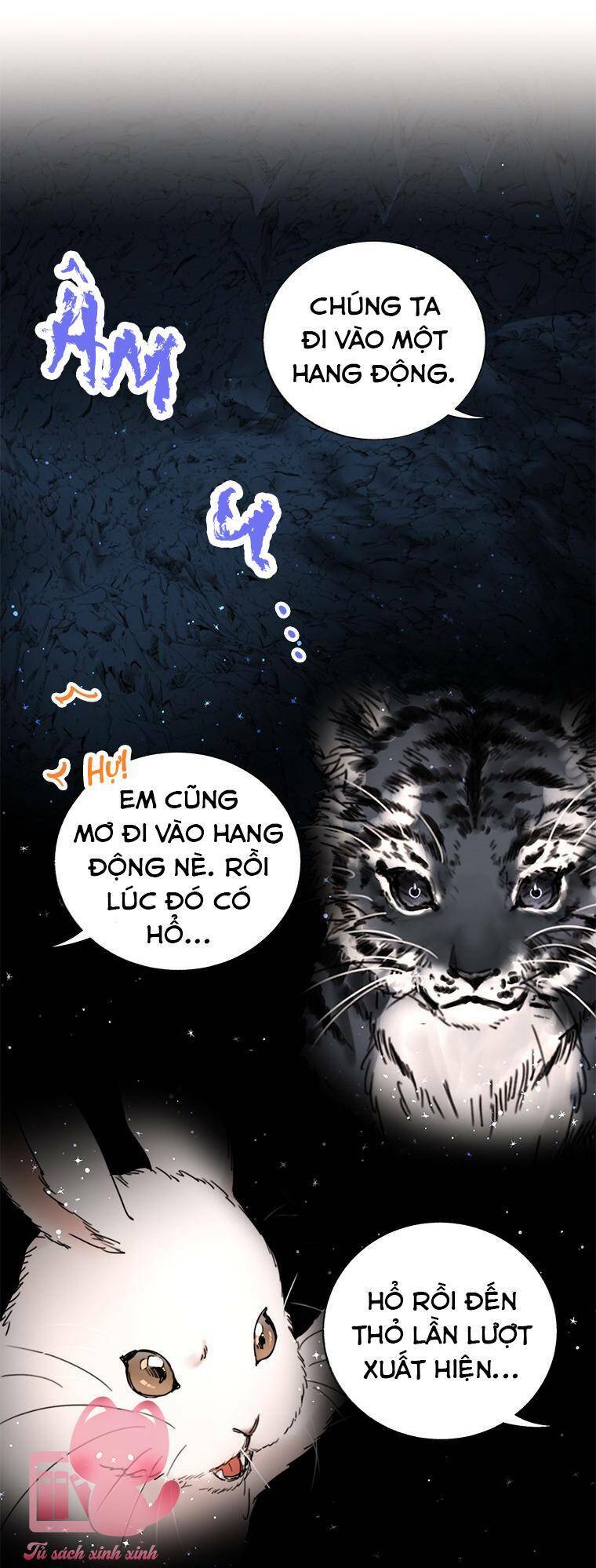 Chương 121 - Trang 28